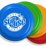 Mark McSwain - @slipdiscministries - Instagram
