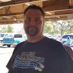 Mark McSwain - @mcswainmark - Instagram
