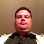 Mark McSwain - @mcmcswain - Instagram