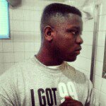 Mark Mcswain - @marcustransformermcswain - Instagram