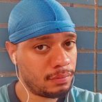 Mark McSwain - Facebook