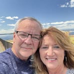 Mark McSwain - Facebook