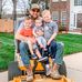 Mark McSwain - Facebook