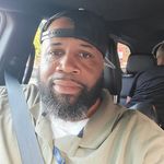 Mark McSwain - @ewp_kinginthe_north - Instagram