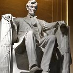 Mark Mcswain - @tmmcswain - Instagram
