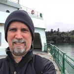 Mark McSwain - @mcmark5211 - Instagram