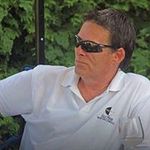 Mark Mcswain - @mark_mcswain_2 - Instagram