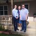 Mark McSwain - Facebook