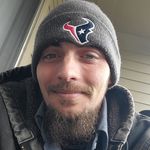 Mark McSwain Jr. - @mcswainjr.mark - Instagram
