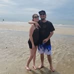 Mark McSwain Jr. - Facebook