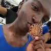 markelmcswain - @markel.mcswain - TikTok
