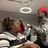 Markese Mcswain - @markese.mcswain4 - TikTok