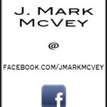 J Mark McVey - @jmarkmcvey - Instagram