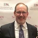 J Mark McVey - @mcveyjmark - Instagram