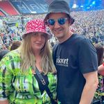 Mark Houston Mcvey - @sparktron2k7 - Instagram