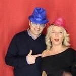 Mark John Mcvey - @markjohnmcvey - Instagram