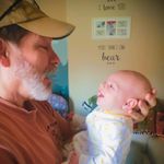Mark McVey - @iam.markmcvey - Instagram
