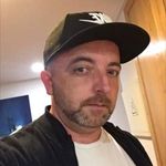 Mark mcvey - @mcvey6565 - Instagram
