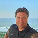 Mark McVey - @marksmcvey - Instagram