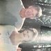 Mark Mcvey - Facebook