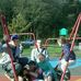 Mark Mcvey - Facebook