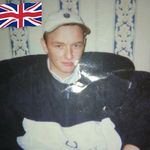 Mark Mcvey - @mark.mcvey.35 - Instagram
