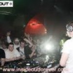 Mark Mcvey - @djmarkmcvey - Instagram