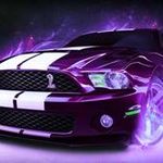 Mark Mcvey - @m_a_r_k0612 - Instagram