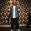 Mark mcvey - @markmcvey0 - TikTok