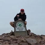 Mark Mcvey - @mcvey1455 - Instagram