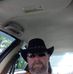 Mark Mcvey - Facebook
