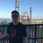 Mark McVey - @mark_mcvey10 - Instagram