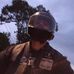 Mark Mcvey - Facebook