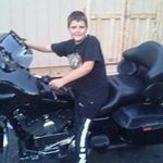 Mark Mcvey - @mark_mcvey - Instagram