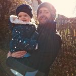 Mark McVey - @mcvey7 - Instagram