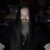 Mark McVey - Facebook