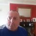 Mark Mcvey - Facebook
