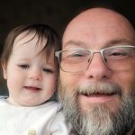 Mark McVey - @markmcvey - Instagram