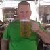 Mark Mcvey - Facebook