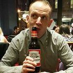 Mark Mcvey - @mcveymark - Instagram