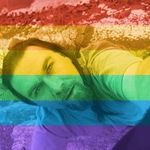 Mark McVey - @crevice30 - Instagram