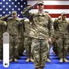 Mark Mcvey - @militaryandpoliceandfd - TikTok