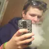 markmcvey - @rhecmcvey - TikTok