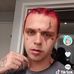 Krashout Tha King - Facebook