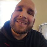 Mike Mike - @mcvicker.mark - Instagram