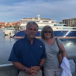 Mark McVicker - @mcvicker_mark - Instagram