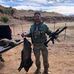 Mark Mcvicker - Facebook
