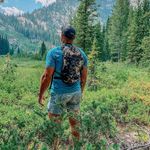 Mark McVicker - @markmcvick - Instagram