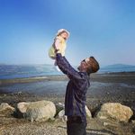 @markmcvicker92 - Instagram