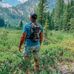 Mark McVicker - Facebook